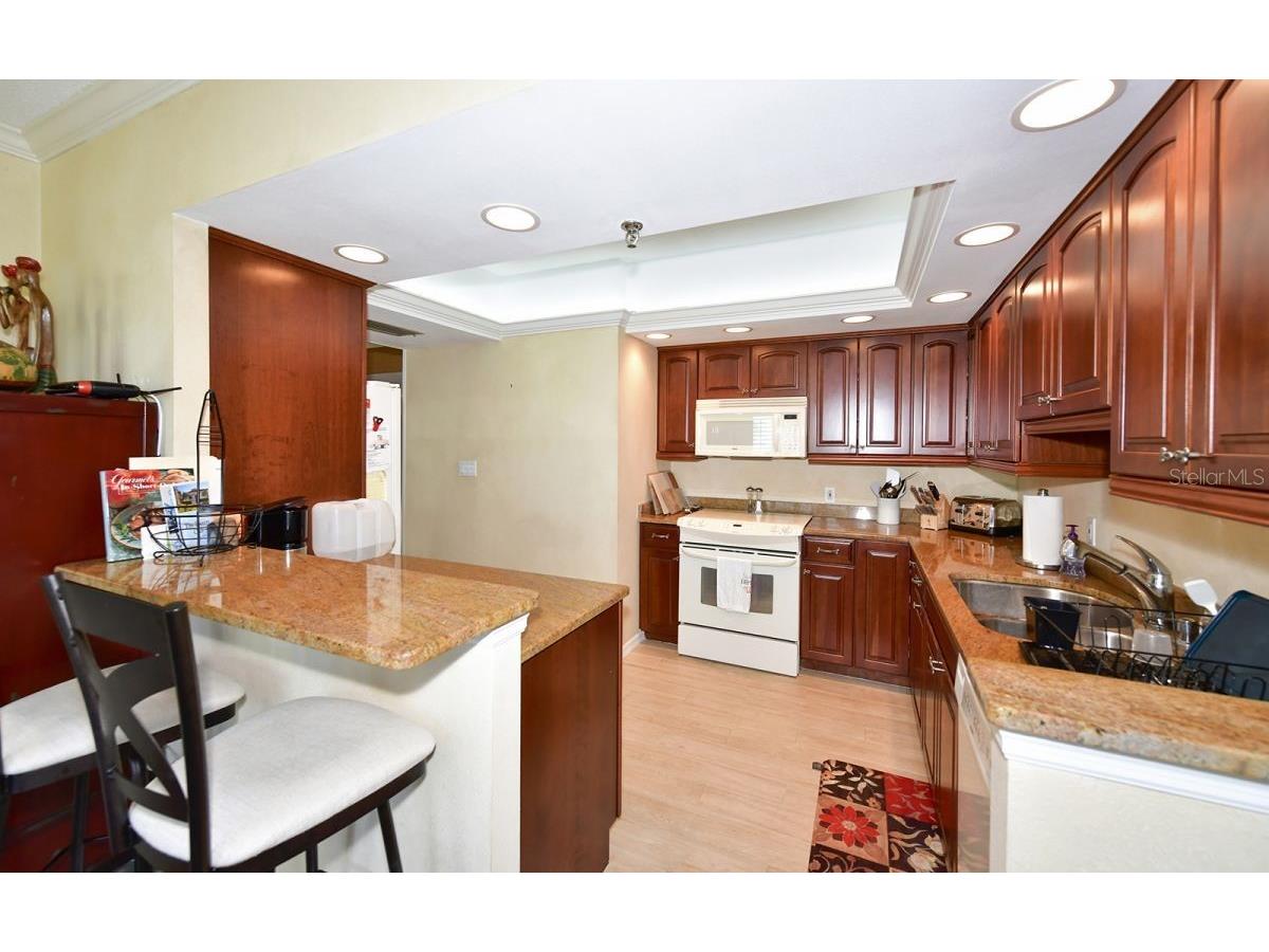 1485 Gulf Of Mexico Drive #109 Longboat Key FL 34228 A4548403 image22