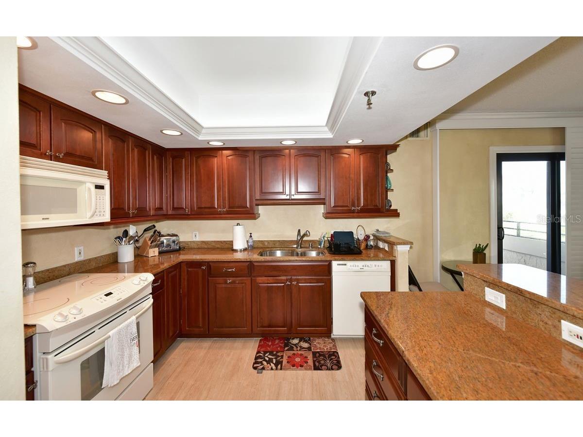 1485 Gulf Of Mexico Drive #109 Longboat Key FL 34228 A4548403 image23