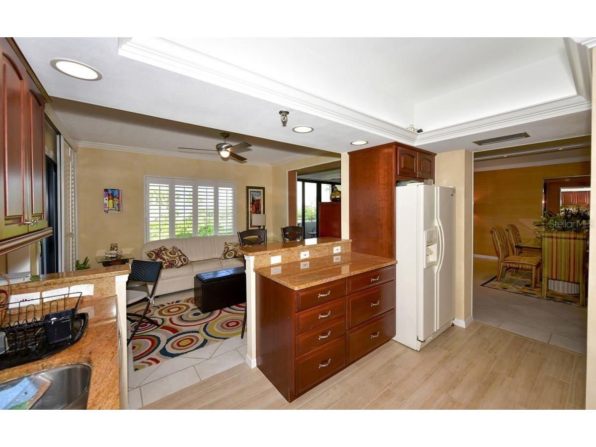 1485 Gulf Of Mexico Drive #109 Longboat Key FL 34228 A4548403 image25