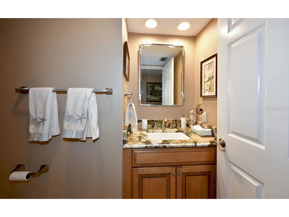 1485 Gulf Of Mexico Drive #109 Longboat Key FL 34228 A4548403 image26