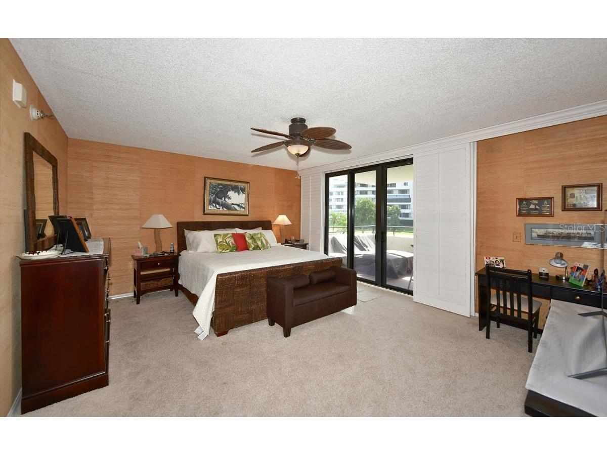 1485 Gulf Of Mexico Drive #109 Longboat Key FL 34228 A4548403 image27