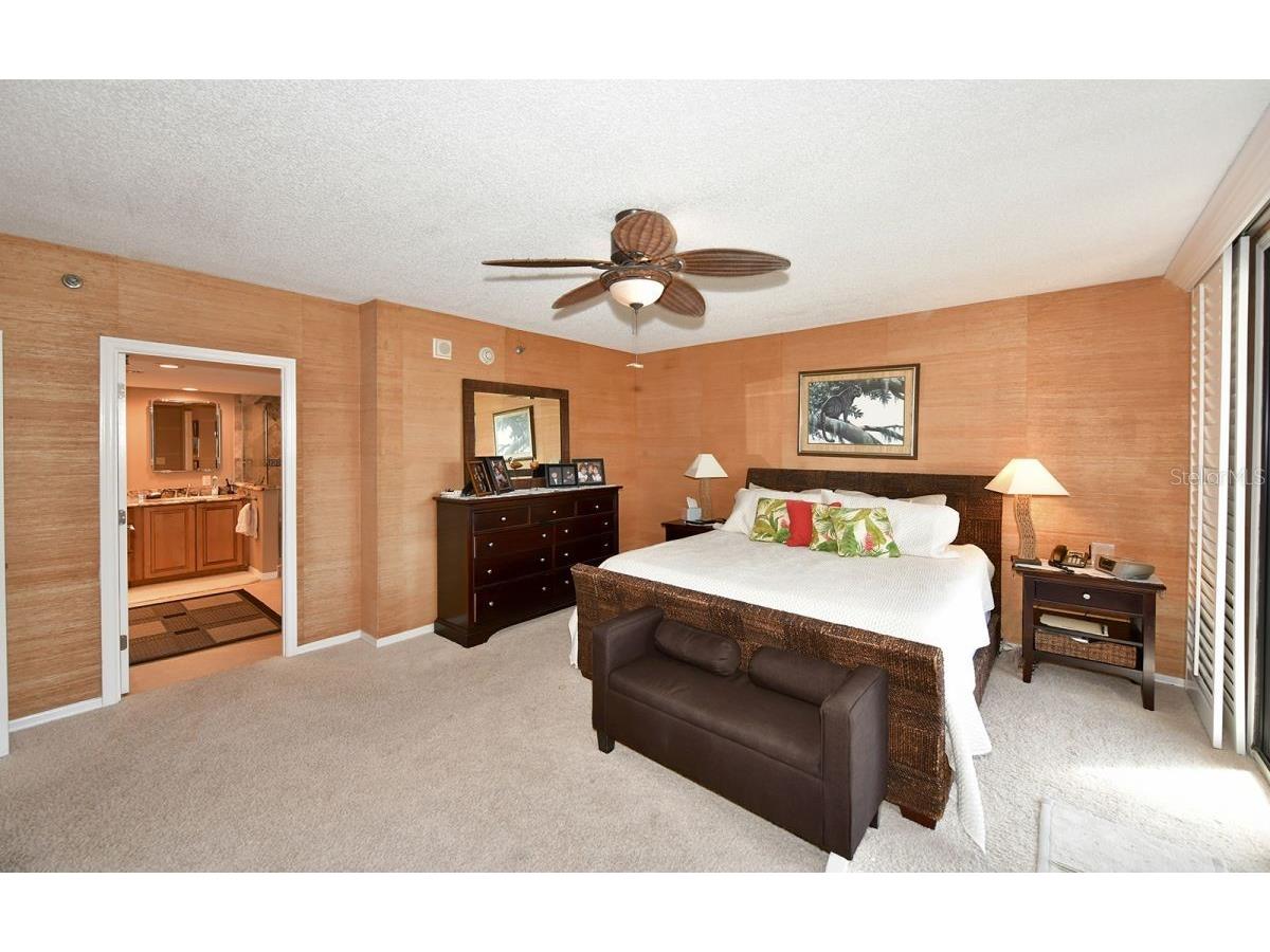 1485 Gulf Of Mexico Drive #109 Longboat Key FL 34228 A4548403 image28