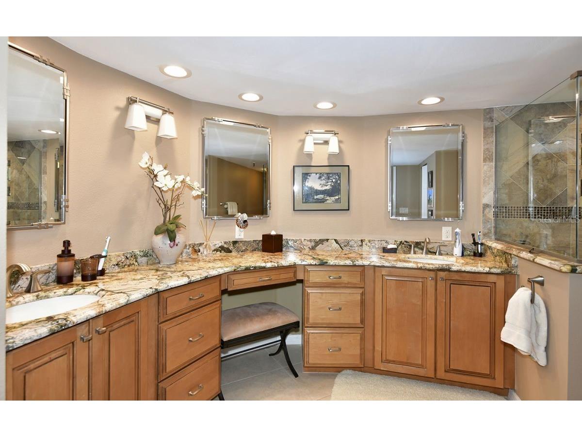 1485 Gulf Of Mexico Drive #109 Longboat Key FL 34228 A4548403 image29