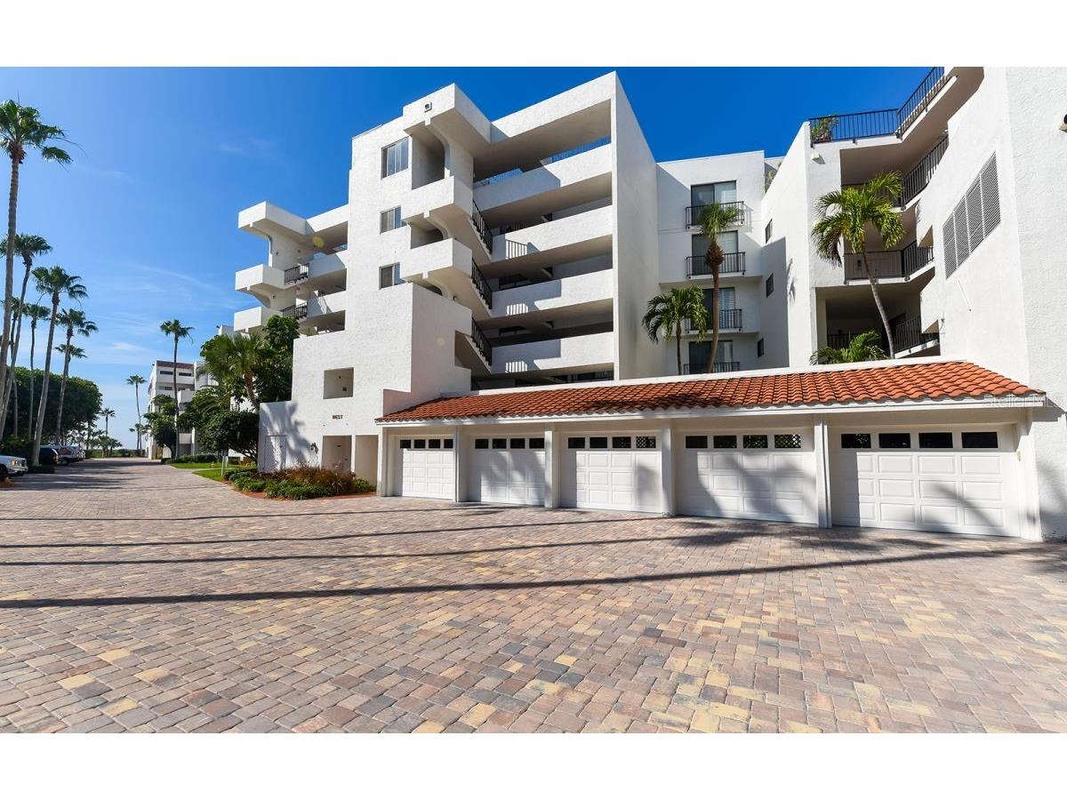 1485 Gulf Of Mexico Drive #109 Longboat Key FL 34228 A4548403 image3