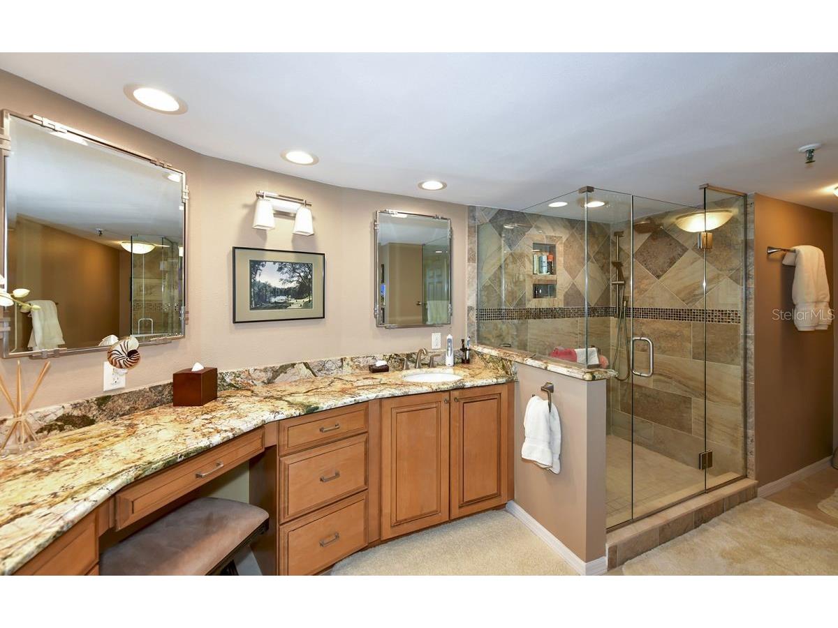 1485 Gulf Of Mexico Drive #109 Longboat Key FL 34228 A4548403 image30