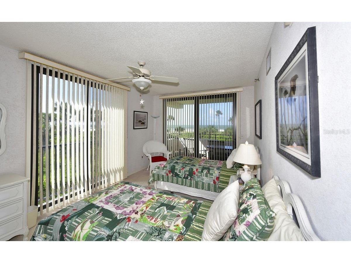 1485 Gulf Of Mexico Drive #109 Longboat Key FL 34228 A4548403 image31