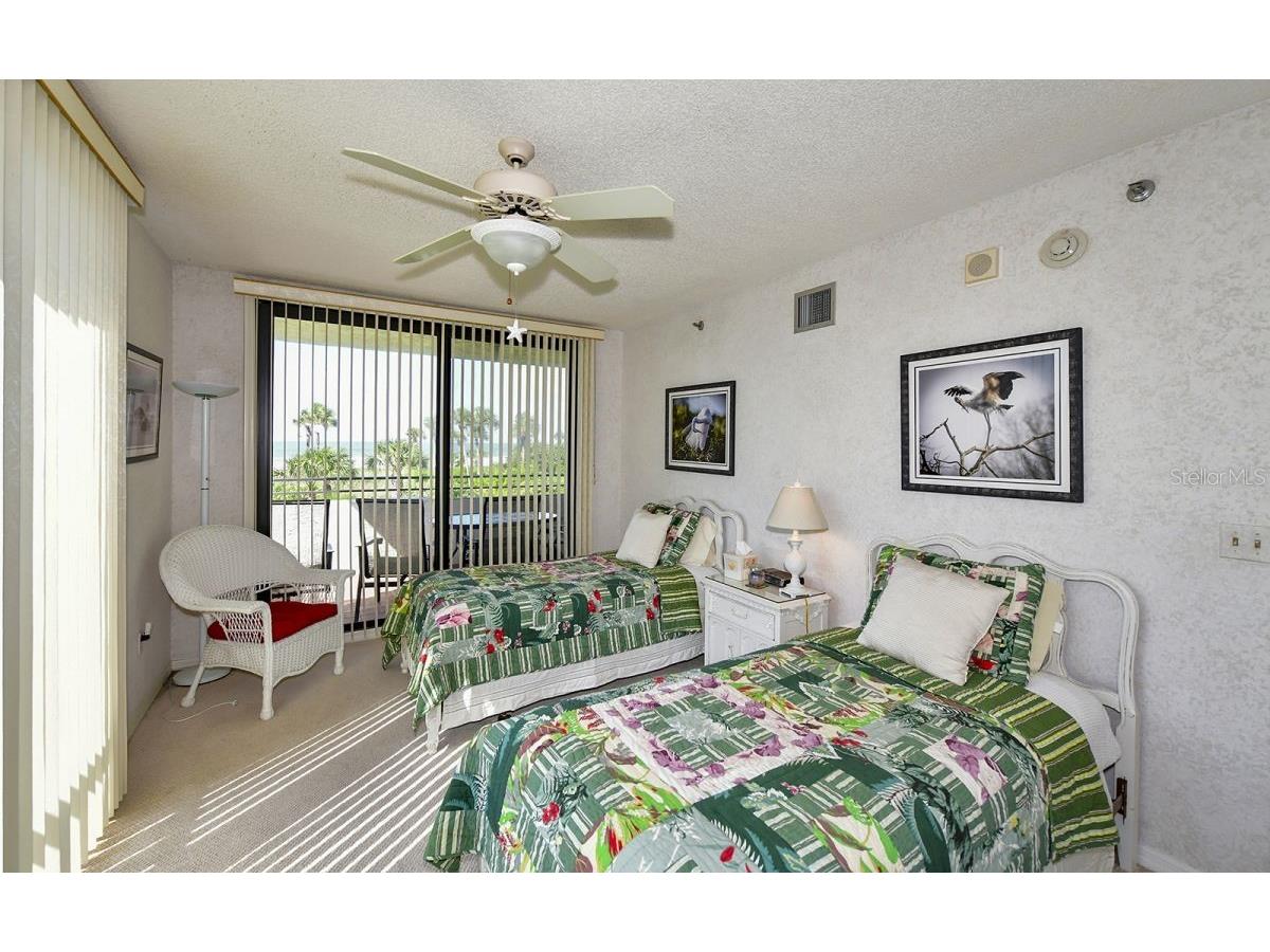 1485 Gulf Of Mexico Drive #109 Longboat Key FL 34228 A4548403 image32