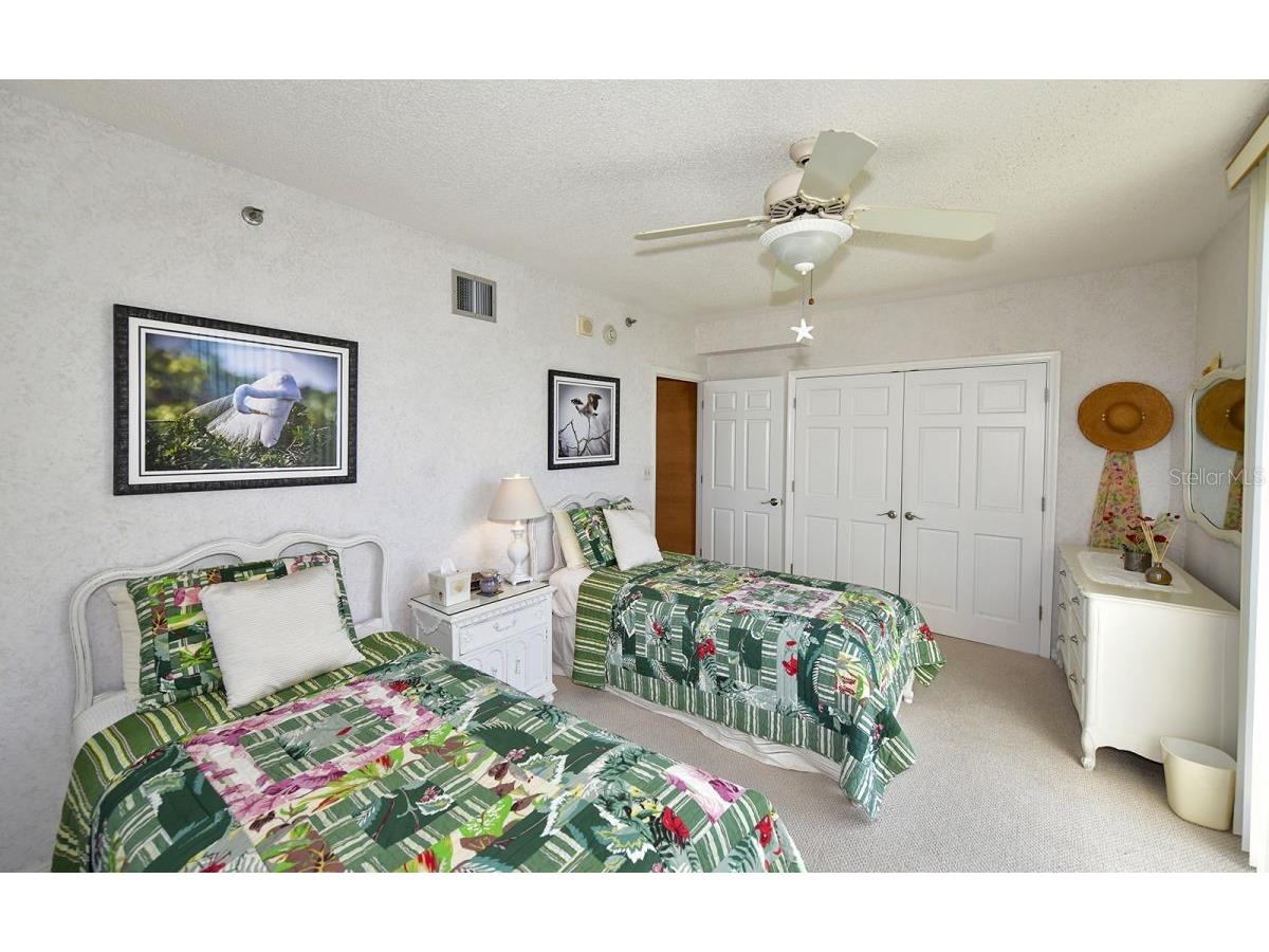 1485 Gulf Of Mexico Drive #109 Longboat Key FL 34228 A4548403 image33