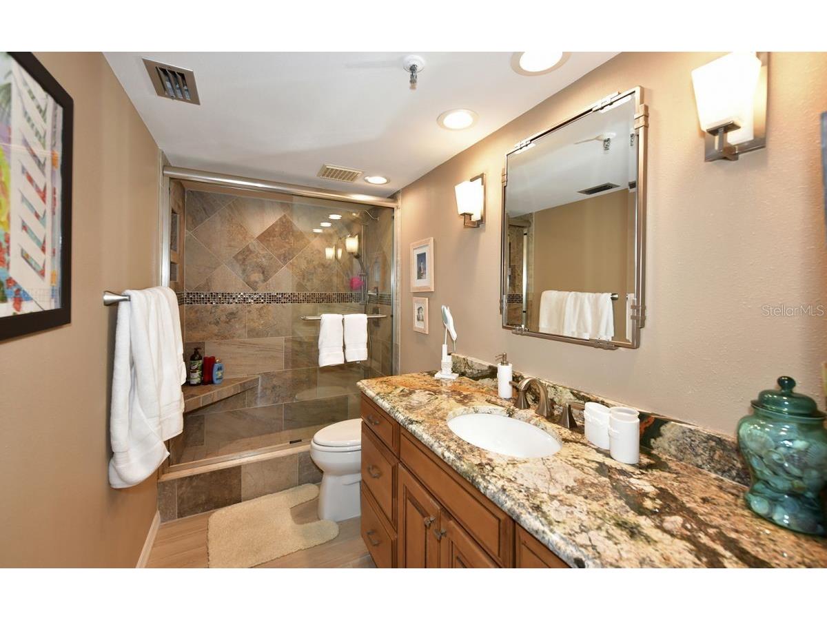 1485 Gulf Of Mexico Drive #109 Longboat Key FL 34228 A4548403 image34