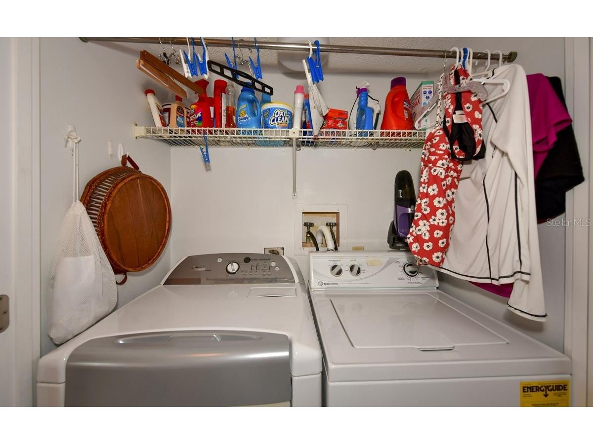 1485 Gulf Of Mexico Drive #109 Longboat Key FL 34228 A4548403 image35