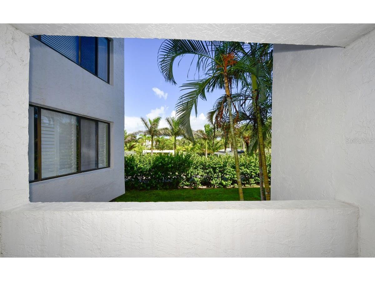 1485 Gulf Of Mexico Drive #109 Longboat Key FL 34228 A4548403 image36