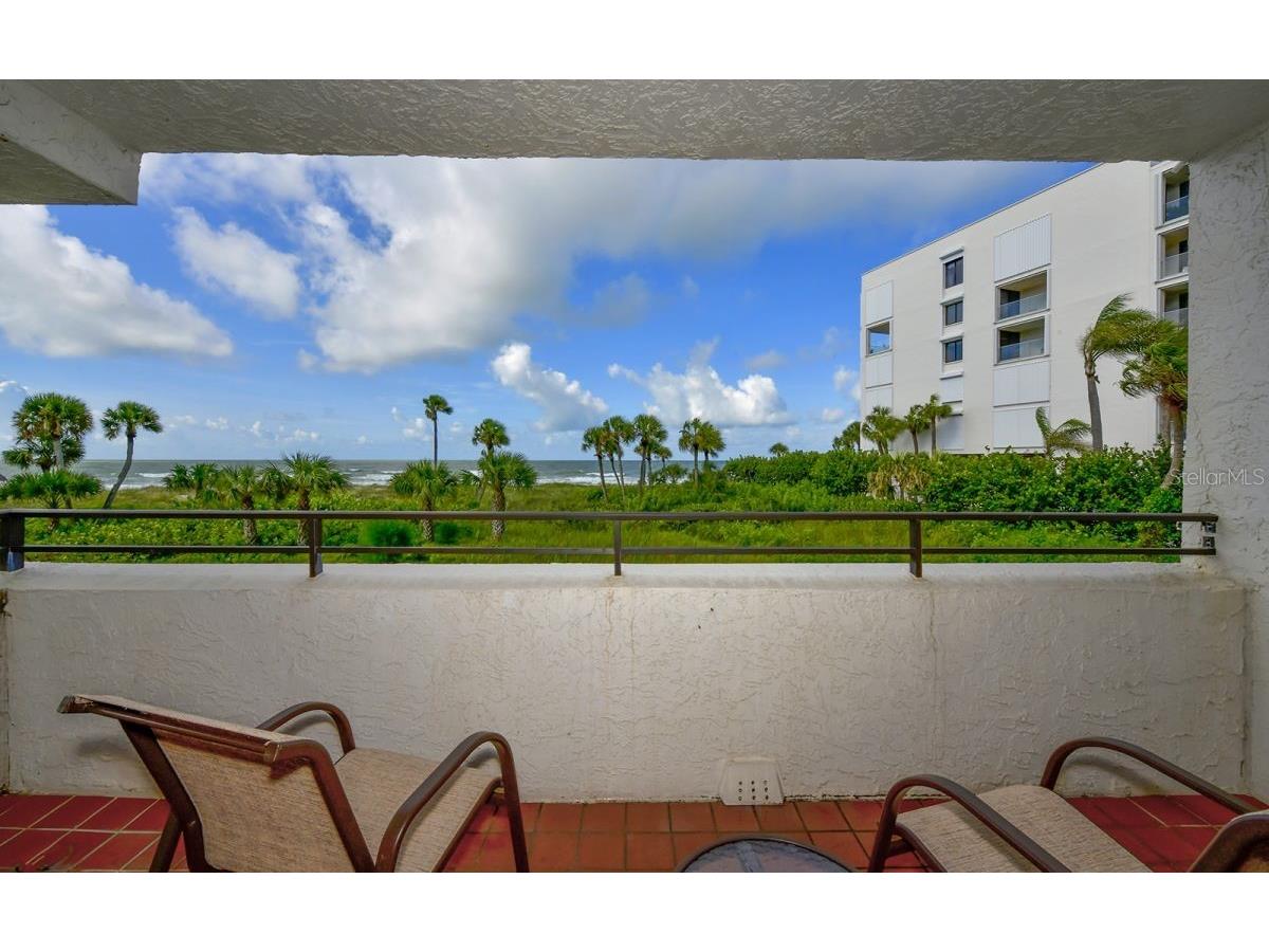 1485 Gulf Of Mexico Drive #109 Longboat Key FL 34228 A4548403 image37