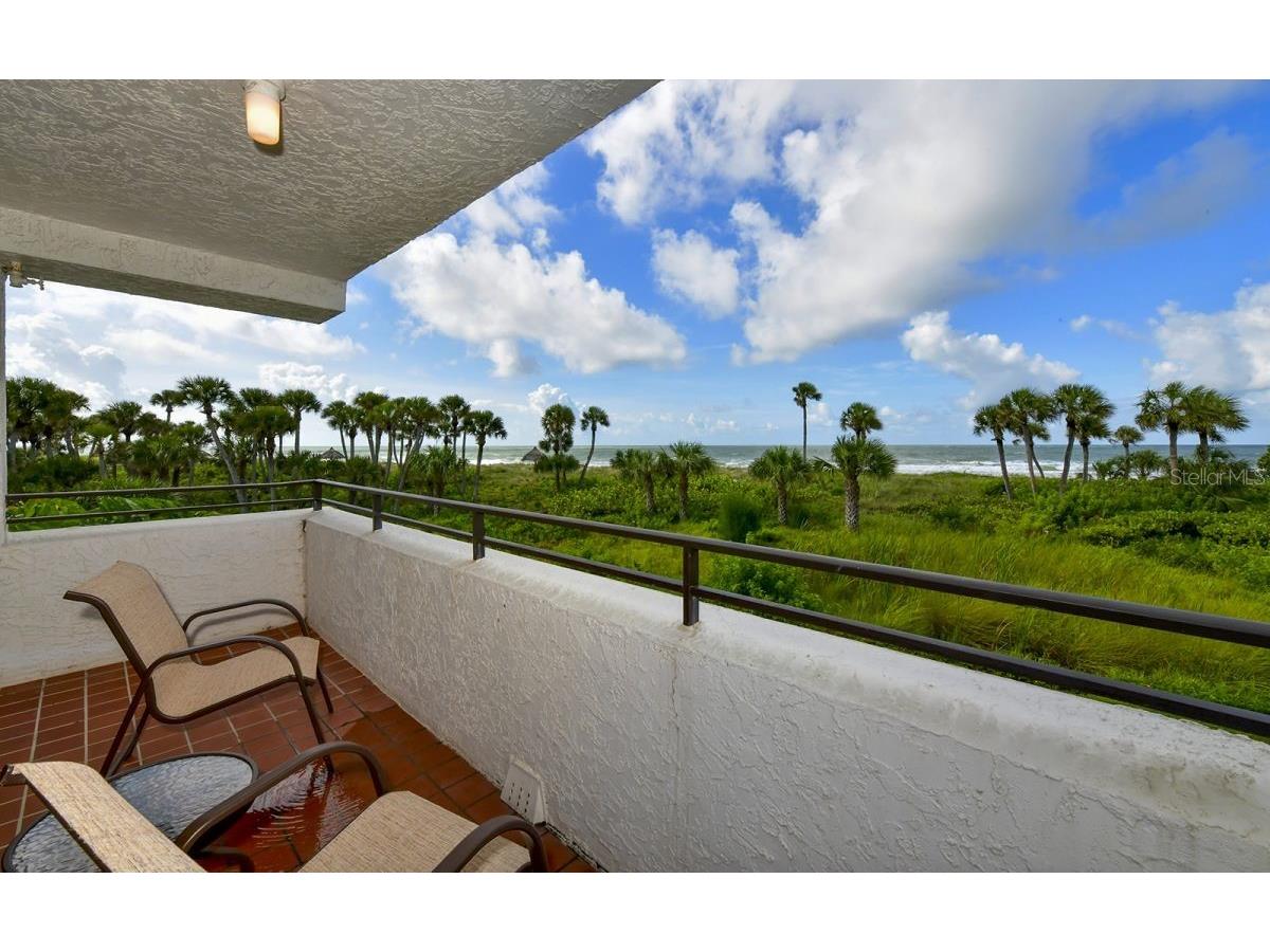 1485 Gulf Of Mexico Drive #109 Longboat Key FL 34228 A4548403 image38