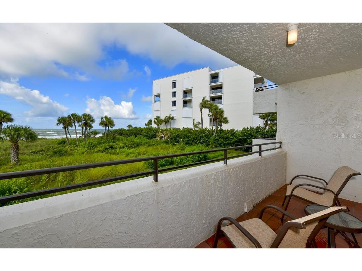 1485 Gulf Of Mexico Drive #109 Longboat Key FL 34228 A4548403 image39