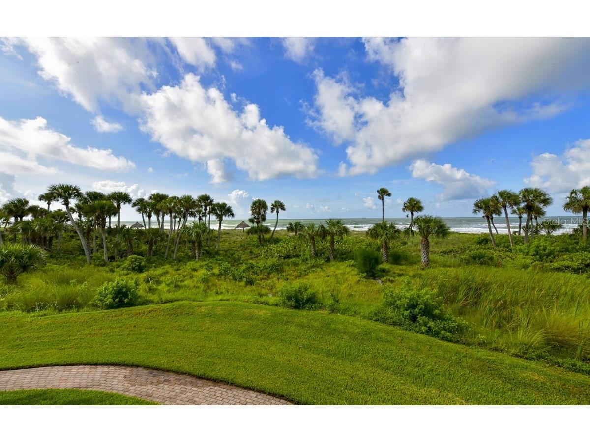 1485 Gulf Of Mexico Drive #109 Longboat Key FL 34228 A4548403 image40