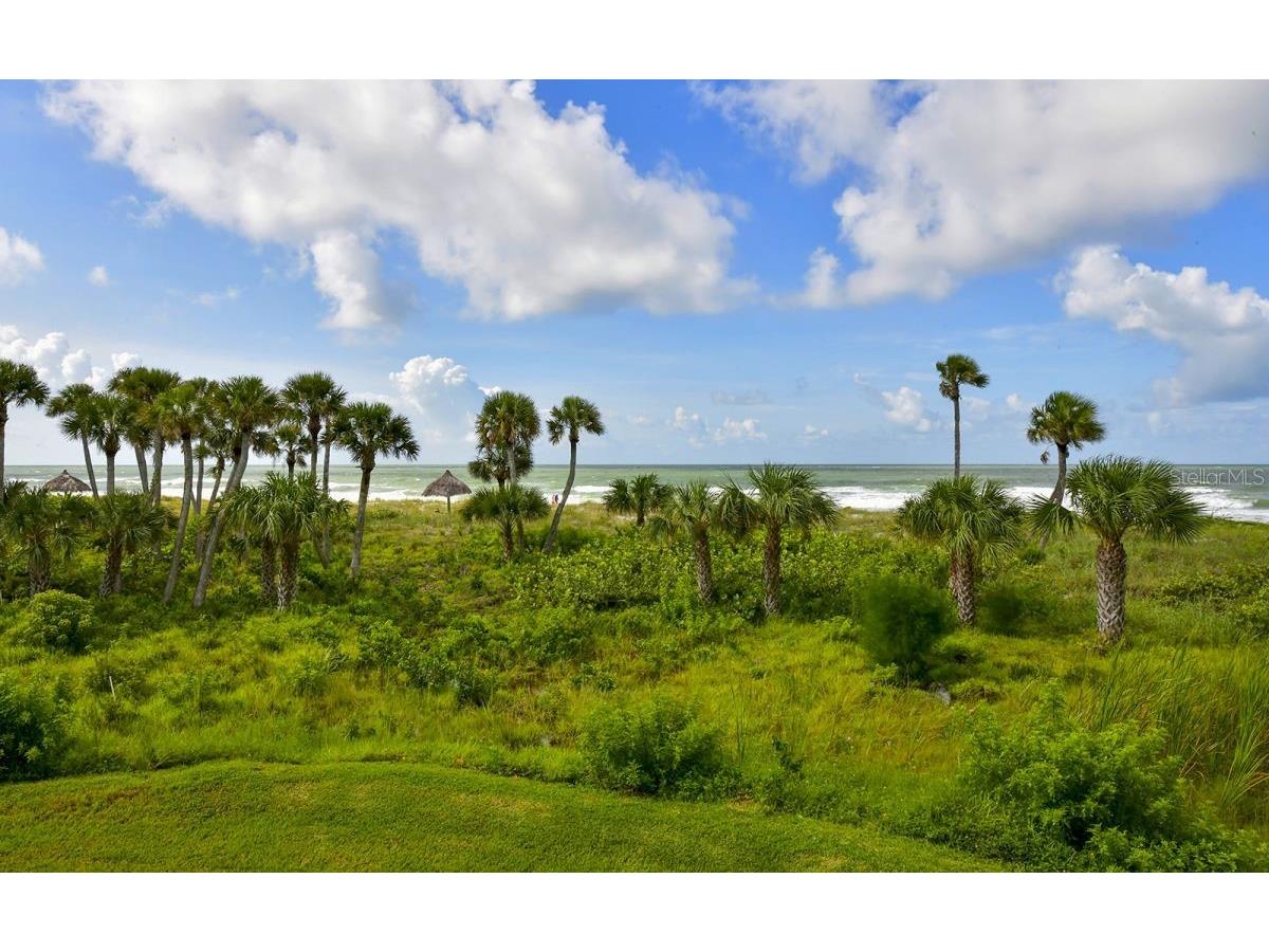 1485 Gulf Of Mexico Drive #109 Longboat Key FL 34228 A4548403 image41