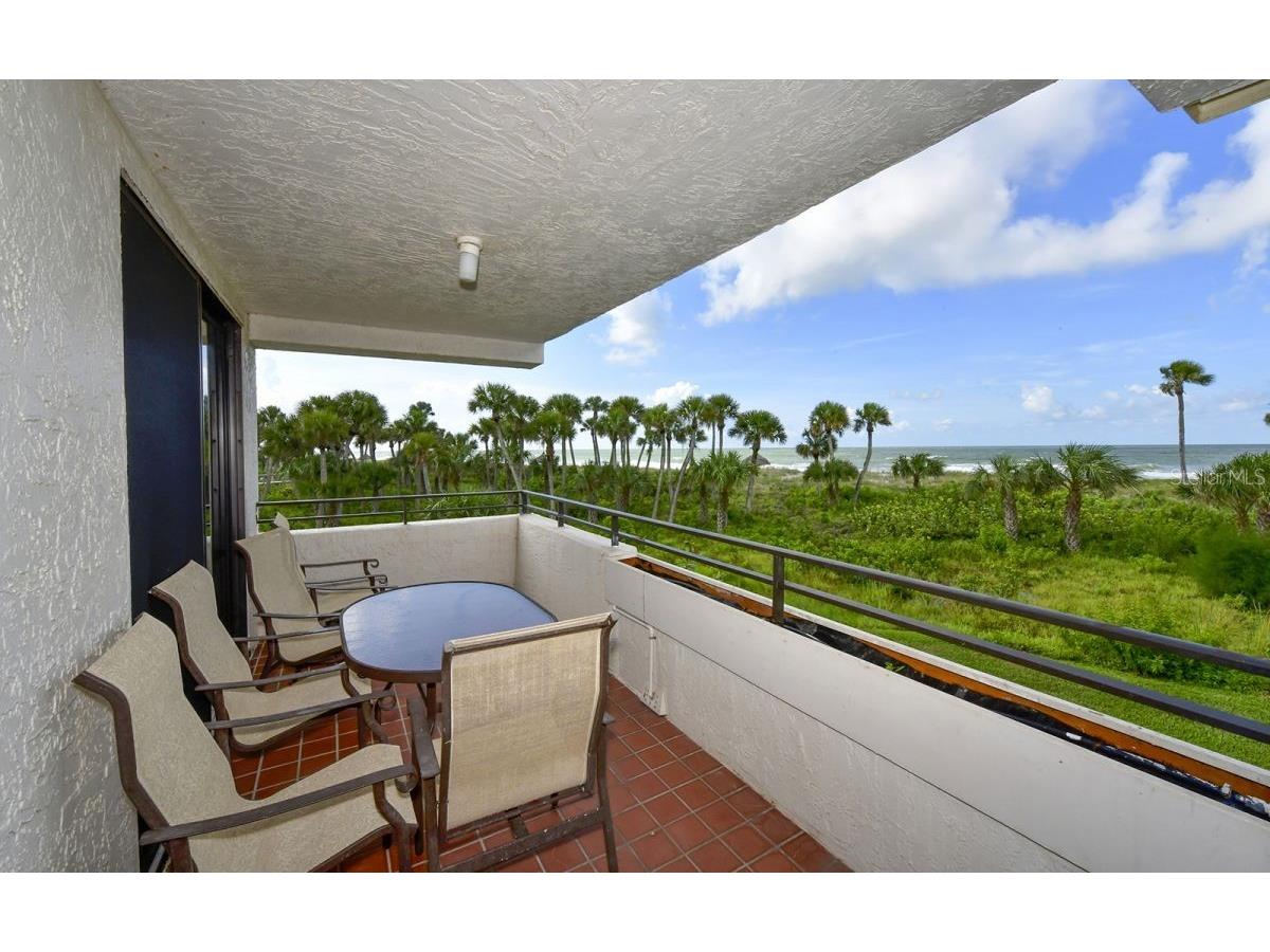 1485 Gulf Of Mexico Drive #109 Longboat Key FL 34228 A4548403 image42