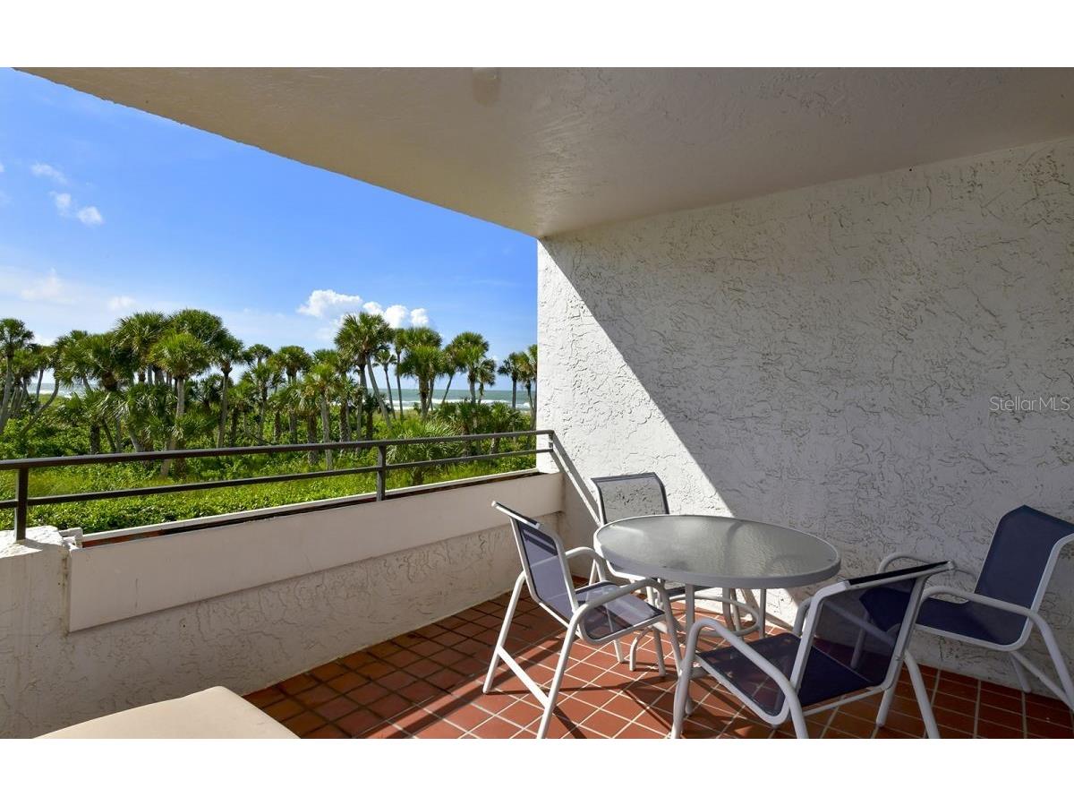 1485 Gulf Of Mexico Drive #109 Longboat Key FL 34228 A4548403 image45