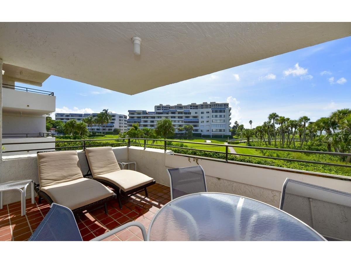 1485 Gulf Of Mexico Drive #109 Longboat Key FL 34228 A4548403 image46