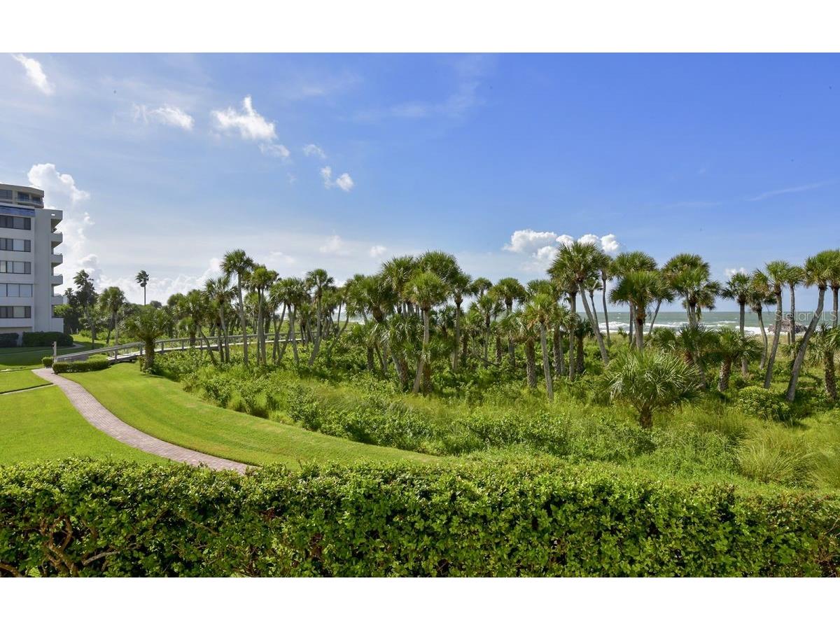 1485 Gulf Of Mexico Drive #109 Longboat Key FL 34228 A4548403 image47