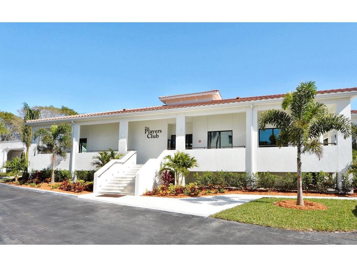 1485 Gulf Of Mexico Drive #109 Longboat Key FL 34228 A4548403 image48
