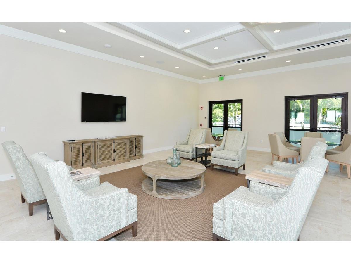 1485 Gulf Of Mexico Drive #109 Longboat Key FL 34228 A4548403 image51