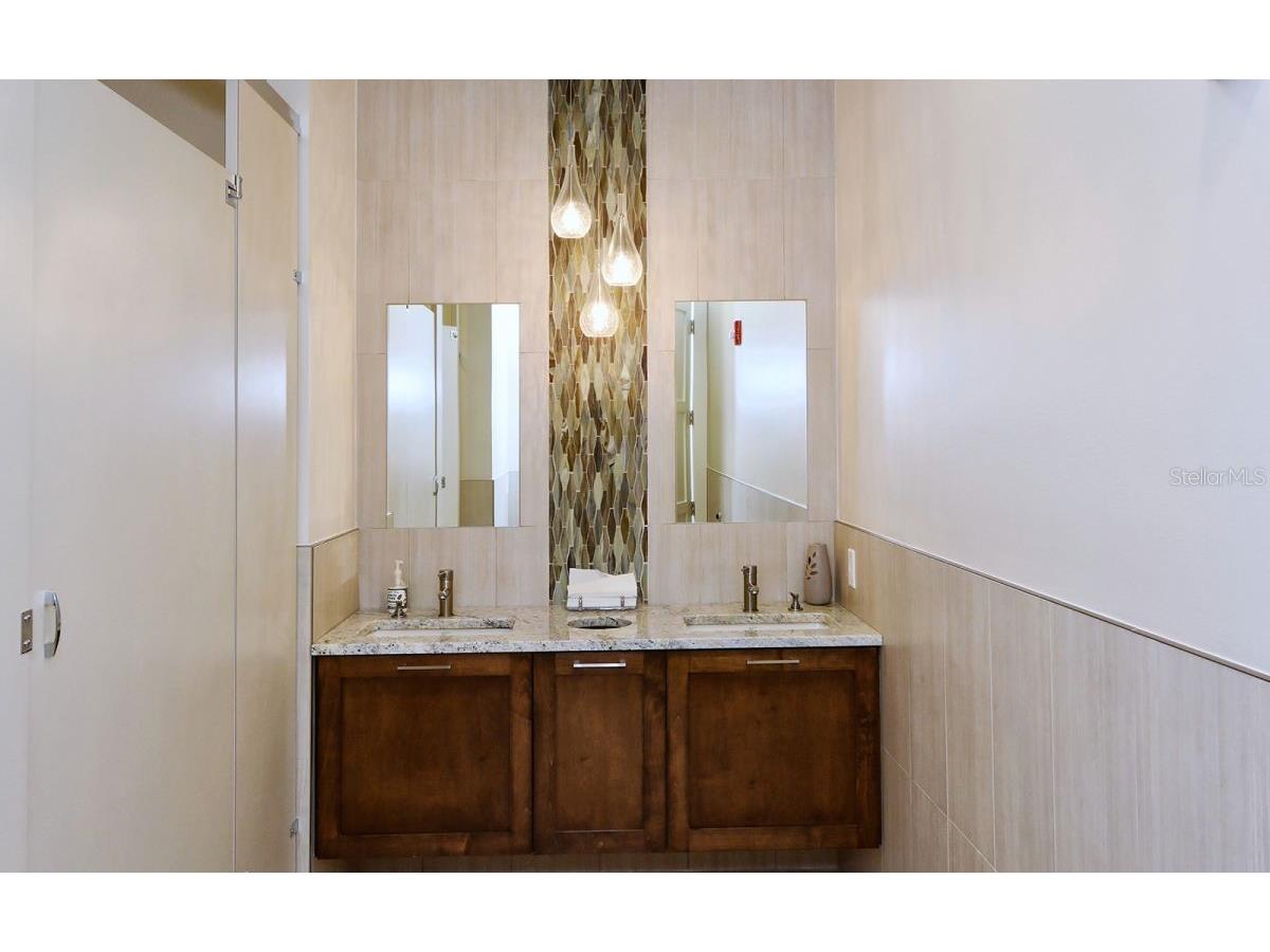 1485 Gulf Of Mexico Drive #109 Longboat Key FL 34228 A4548403 image53