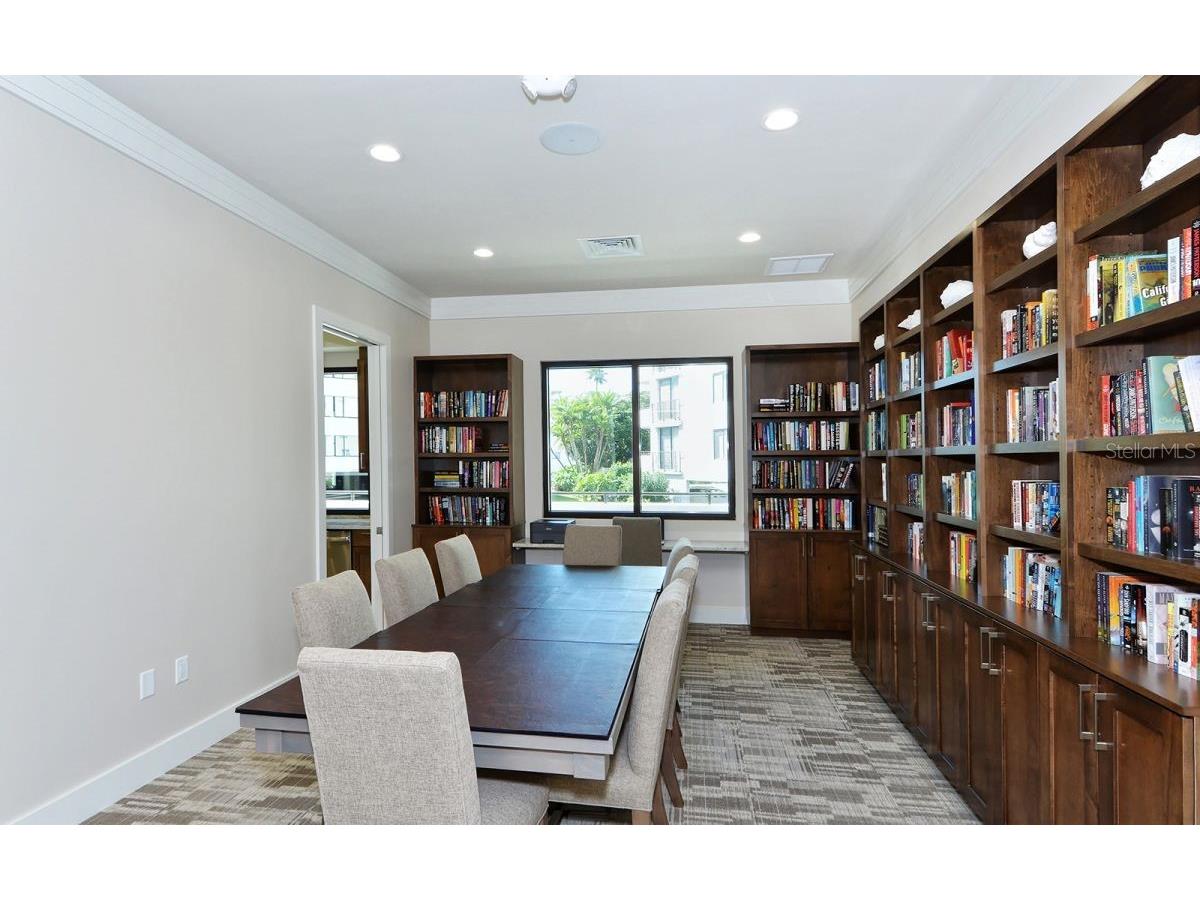 1485 Gulf Of Mexico Drive #109 Longboat Key FL 34228 A4548403 image54