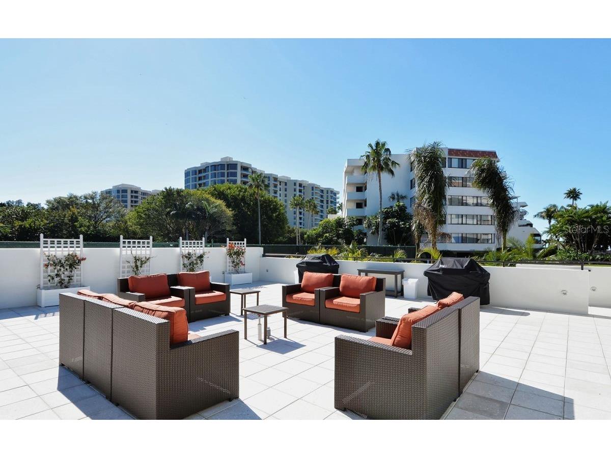 1485 Gulf Of Mexico Drive #109 Longboat Key FL 34228 A4548403 image56