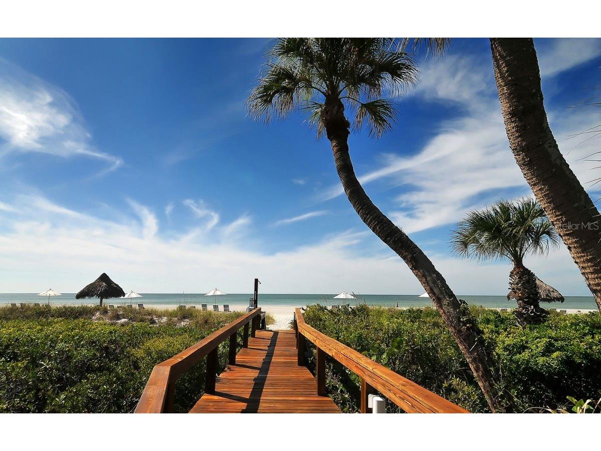 1485 Gulf Of Mexico Drive #109 Longboat Key FL 34228 A4548403 image57