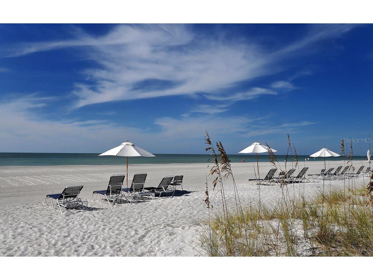 1485 Gulf Of Mexico Drive #109 Longboat Key FL 34228 A4548403 image58