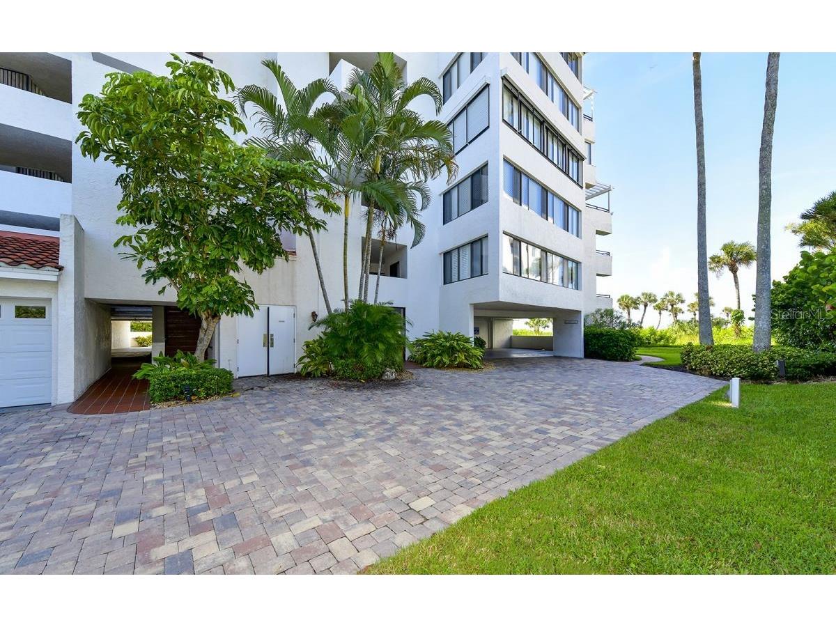 1485 Gulf Of Mexico Drive #109 Longboat Key FL 34228 A4548403 image6