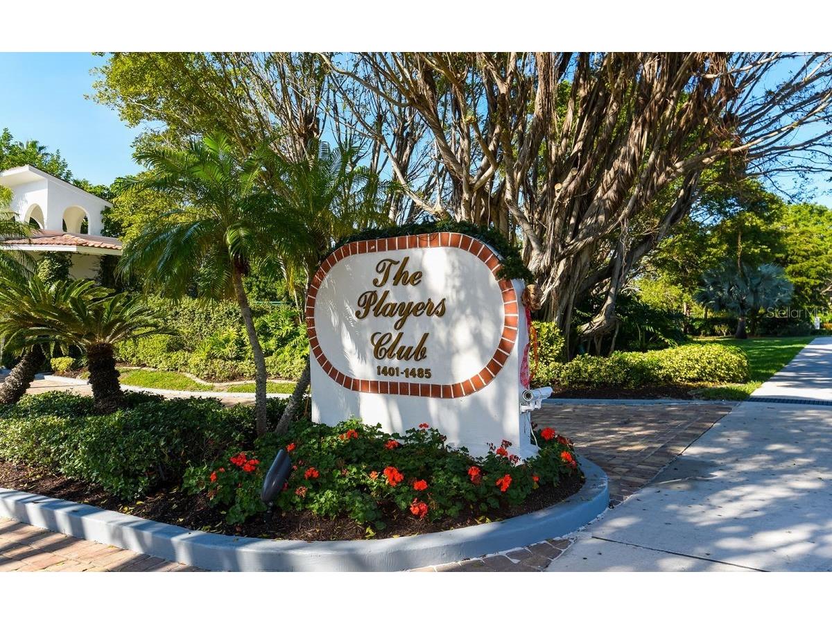 1485 Gulf Of Mexico Drive #109 Longboat Key FL 34228 A4548403 image60