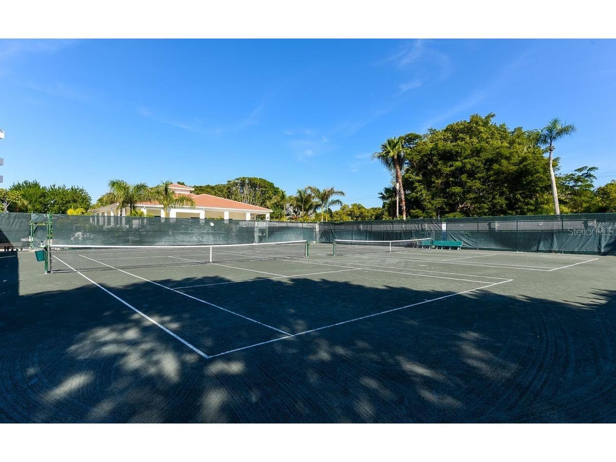 1485 Gulf Of Mexico Drive #109 Longboat Key FL 34228 A4548403 image61