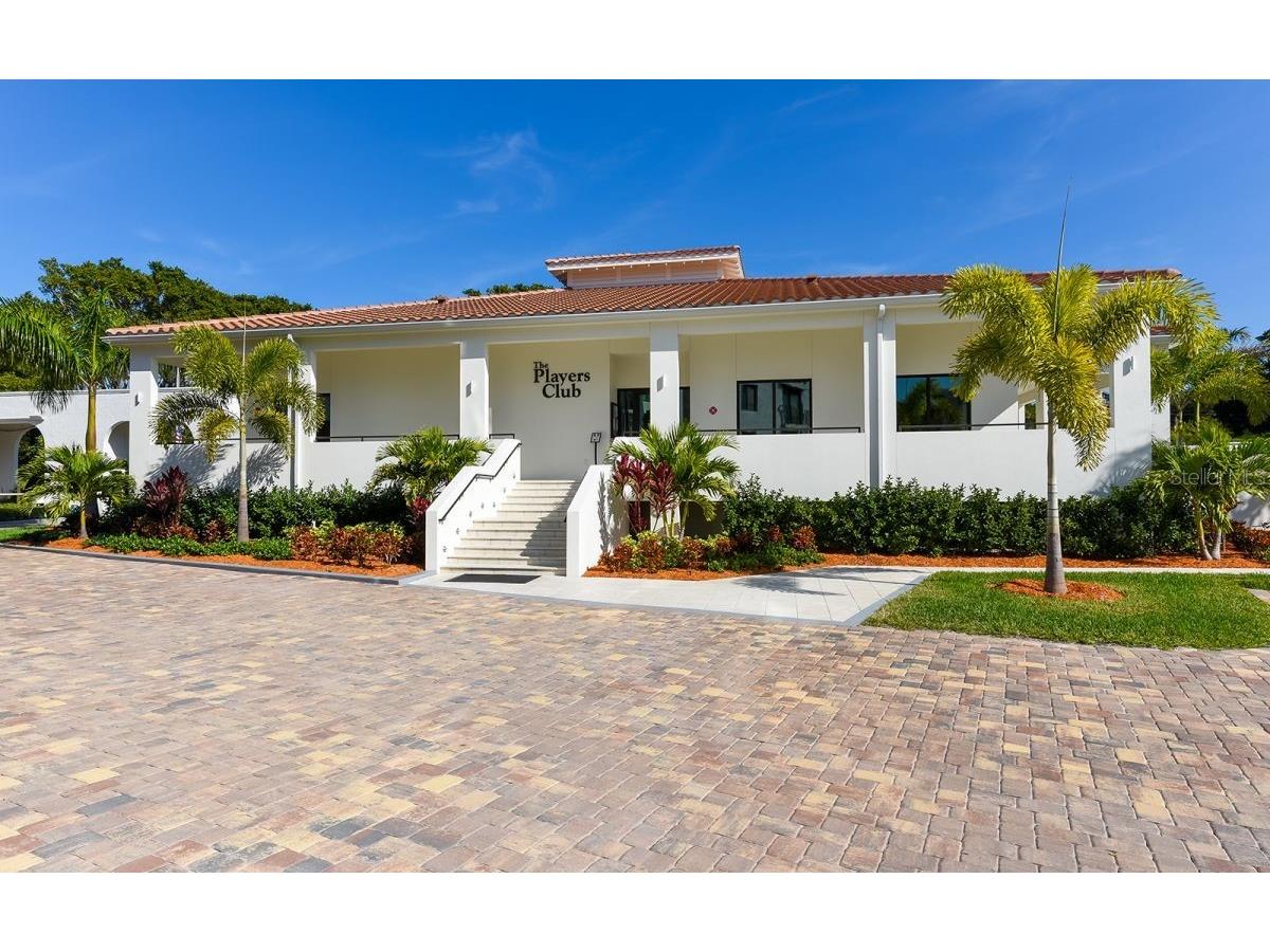 1485 Gulf Of Mexico Drive #109 Longboat Key FL 34228 A4548403 image62