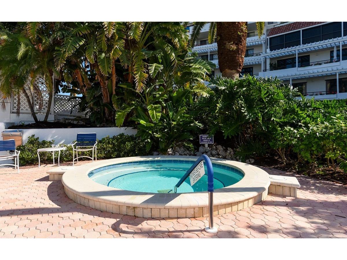 1485 Gulf Of Mexico Drive #109 Longboat Key FL 34228 A4548403 image65
