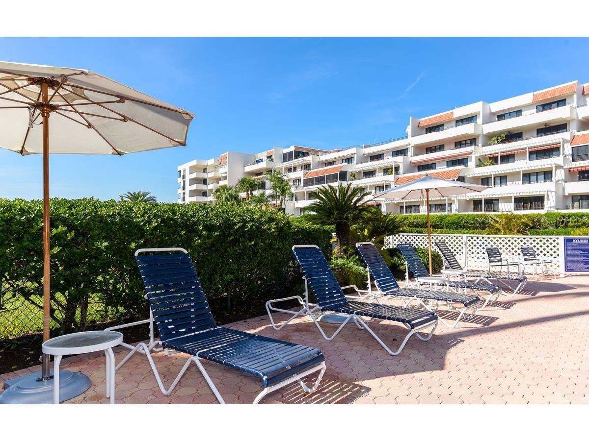 1485 Gulf Of Mexico Drive #109 Longboat Key FL 34228 A4548403 image67