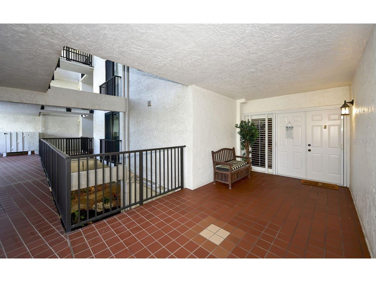 1485 Gulf Of Mexico Drive #109 Longboat Key FL 34228 A4548403 image7