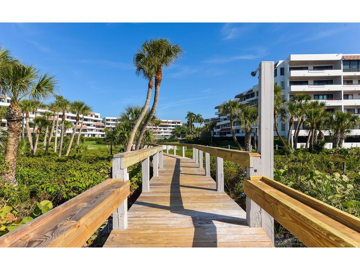 1485 Gulf Of Mexico Drive #109 Longboat Key FL 34228 A4548403 image71