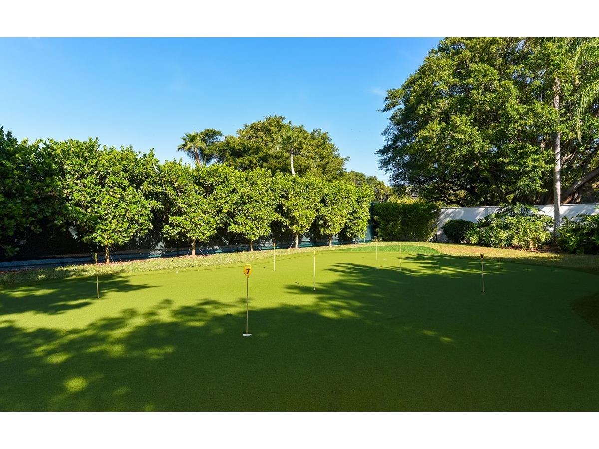 1485 Gulf Of Mexico Drive #109 Longboat Key FL 34228 A4548403 image72