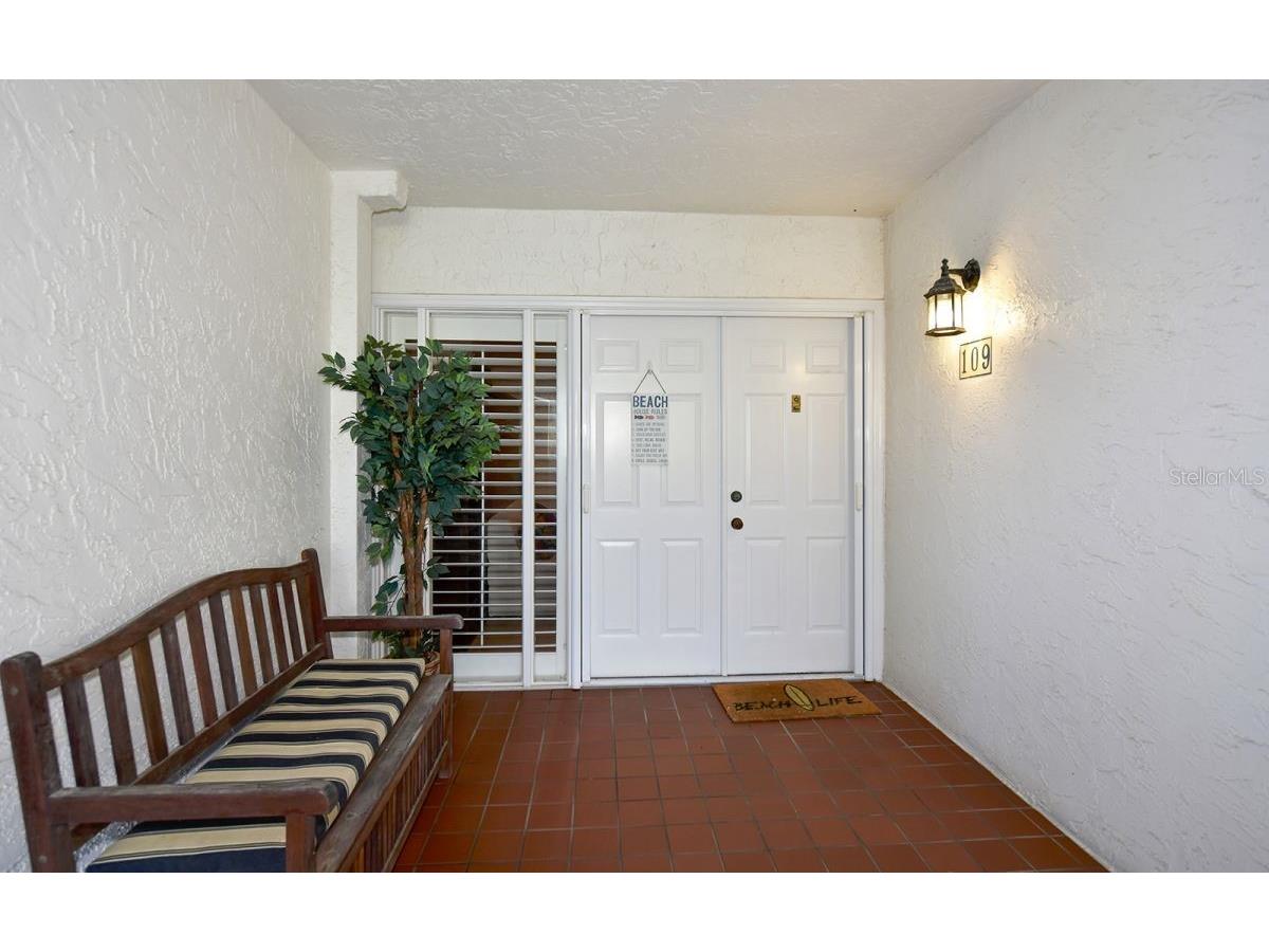 1485 Gulf Of Mexico Drive #109 Longboat Key FL 34228 A4548403 image8