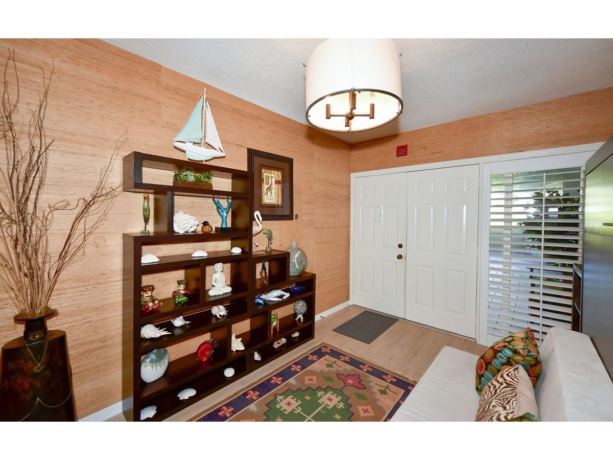 1485 Gulf Of Mexico Drive #109 Longboat Key FL 34228 A4548403 image9