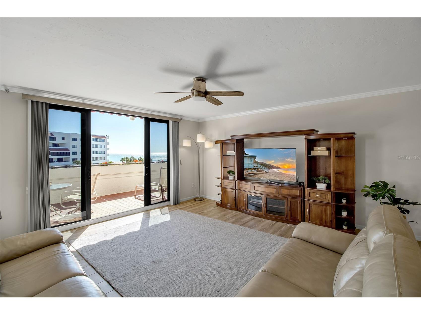1485 Gulf Of Mexico Drive #303 Longboat Key FL 34228 - GULF OF MEXICO A4679674 image11