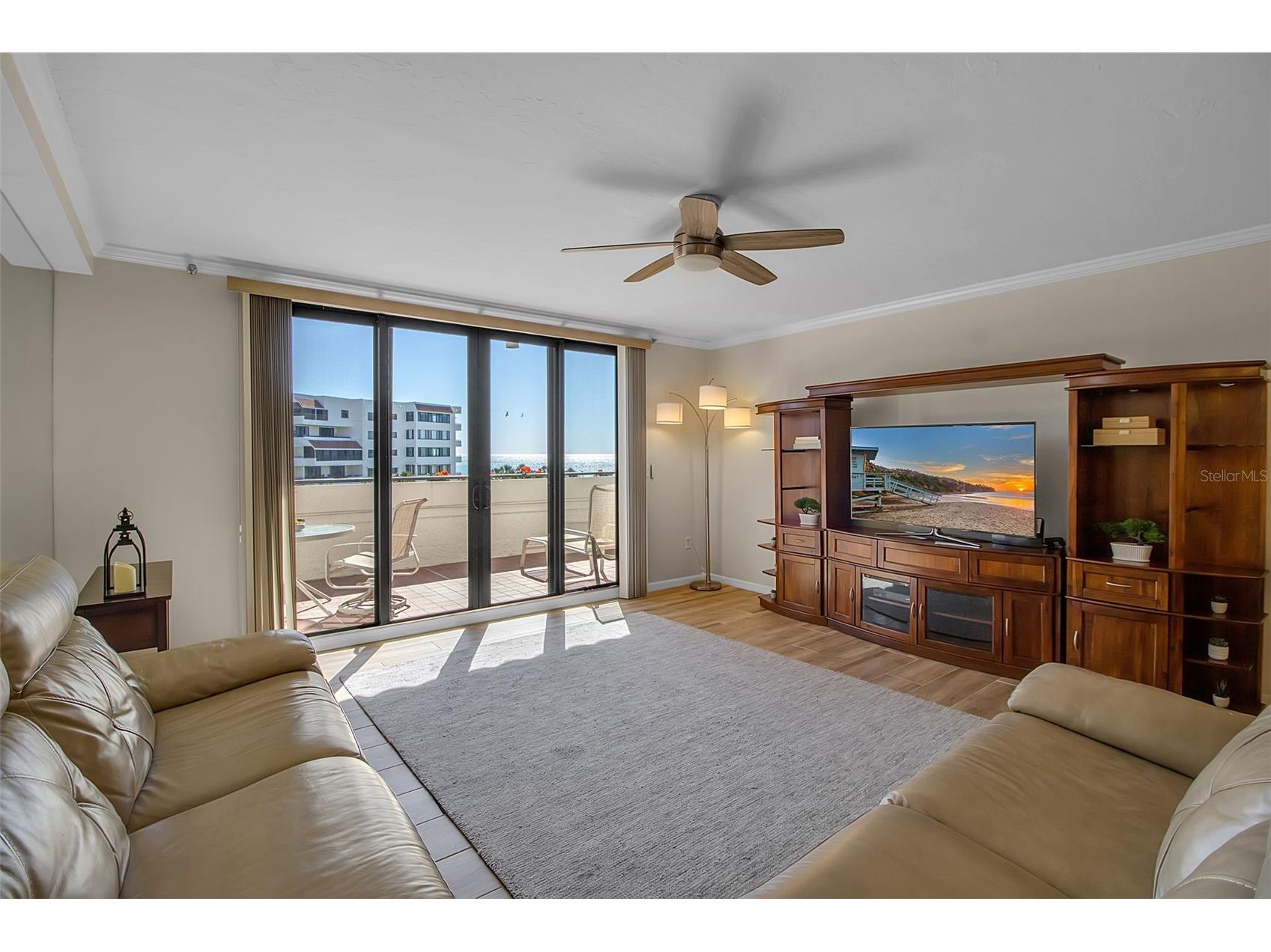 1485 Gulf Of Mexico Drive #303 Longboat Key FL 34228 - GULF OF MEXICO A4679674 image12
