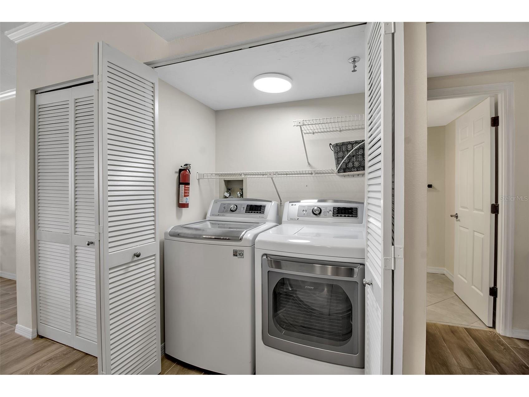1485 Gulf Of Mexico Drive #303 Longboat Key FL 34228 - GULF OF MEXICO A4679674 image14