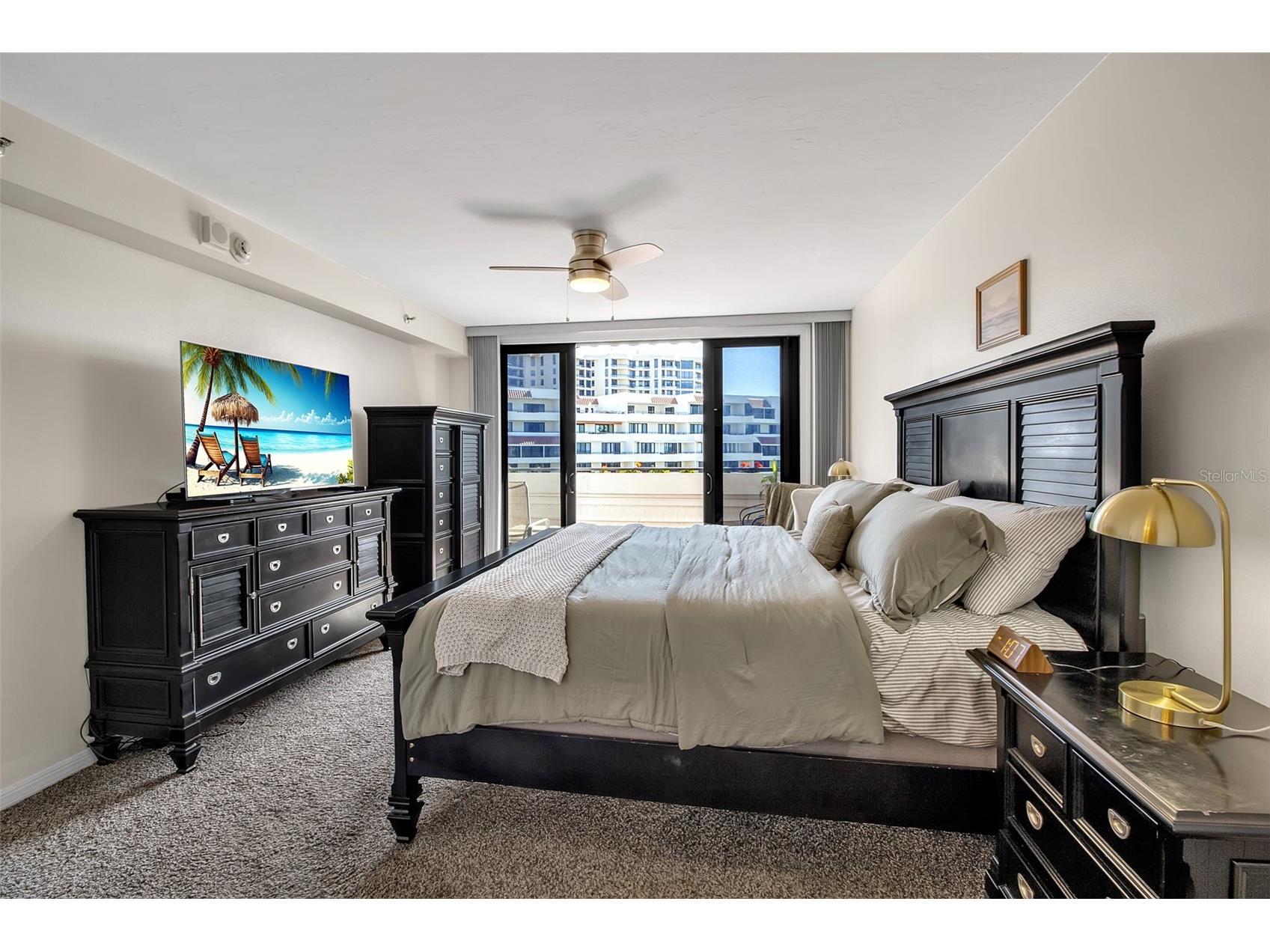 1485 Gulf Of Mexico Drive #303 Longboat Key FL 34228 - GULF OF MEXICO A4679674 image15