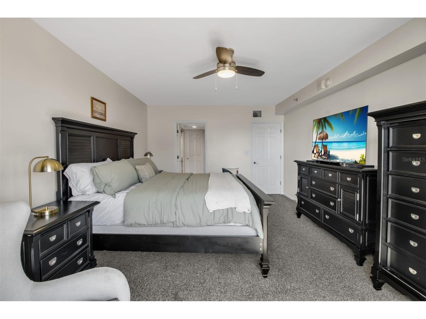 1485 Gulf Of Mexico Drive #303 Longboat Key FL 34228 - GULF OF MEXICO A4679674 image16