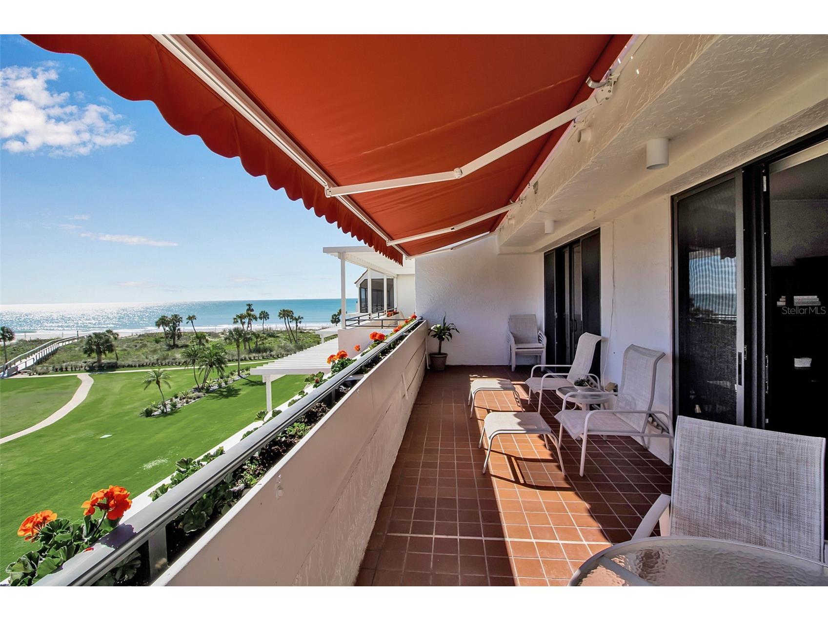 1485 Gulf Of Mexico Drive #303 Longboat Key FL 34228 - GULF OF MEXICO A4679674 image23
