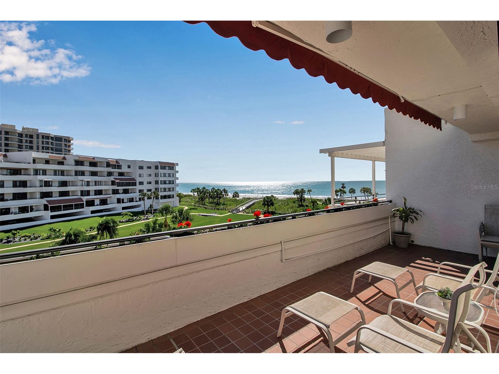 1485 Gulf Of Mexico Drive #303 Longboat Key FL 34228 - GULF OF MEXICO A4679674 image24
