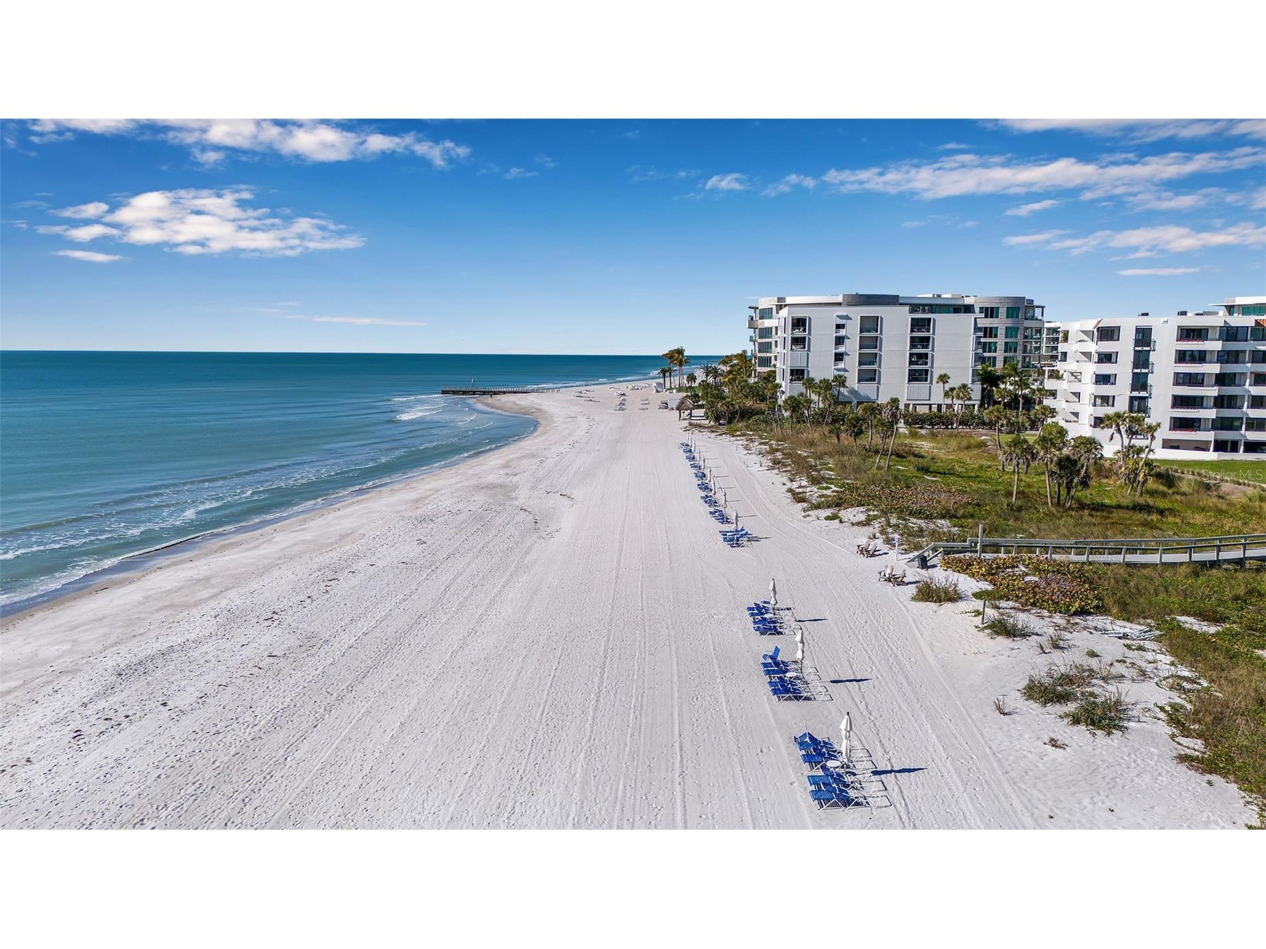 1485 Gulf Of Mexico Drive #303 Longboat Key FL 34228 - GULF OF MEXICO A4679674 image29